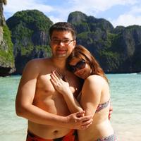 Отзыв от Наталья - DTV виза